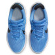 Nike Star Runner 4 NN (GS)